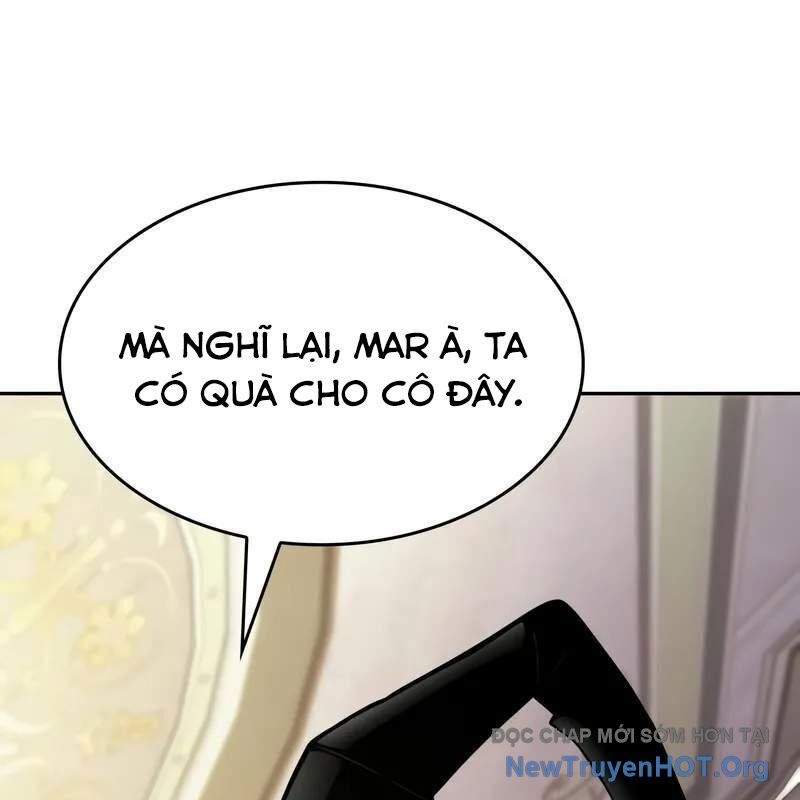 Chiến Binh Máu Lạnh Chương 16 Ảnh 109