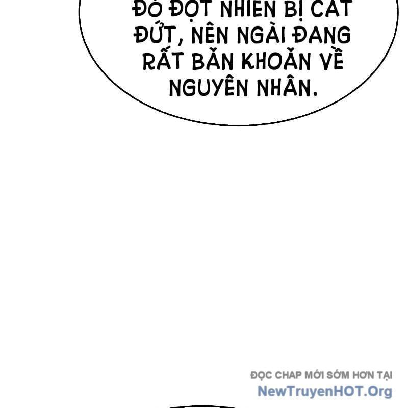 Độc Cô Tử Linh Sư Chương 177 Ảnh 66