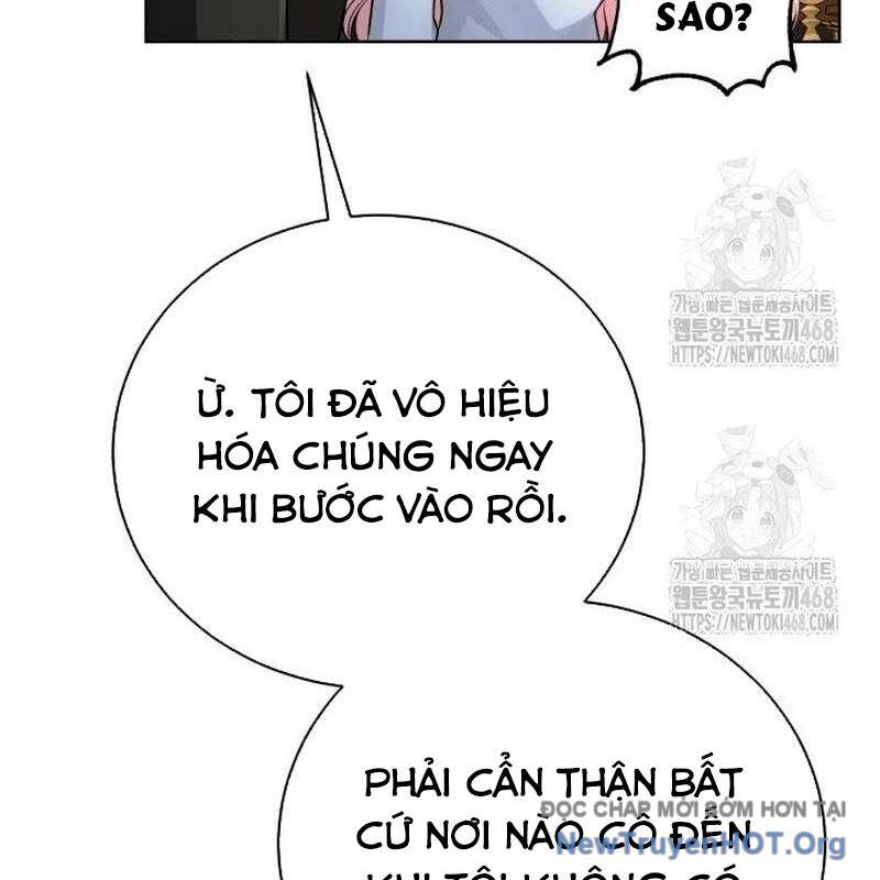 Đứa Con Có Vấn Đề Của Ma Tháp Chương 24 Ảnh 69