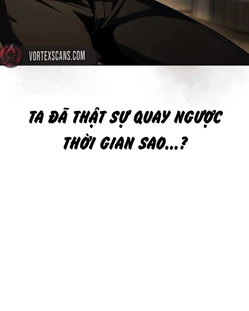 Cuộc Sống Tái Sinh Của Pháp Sư Hẻm Tối Chương 2 Ảnh 18