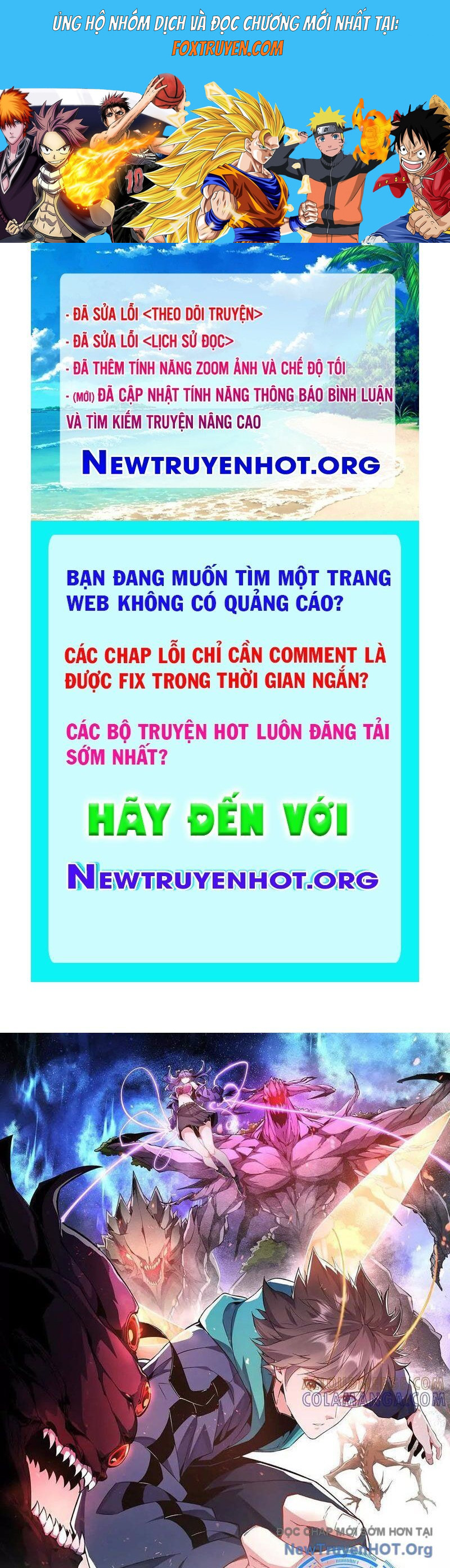 Mạt Thế Cẩu Sinh: Gián Giúp Ta Chồng Buff Chương 61 Ảnh 2
