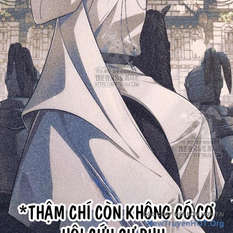Đứa Con Có Vấn Đề Của Ma Tháp Chương 24 Ảnh 198