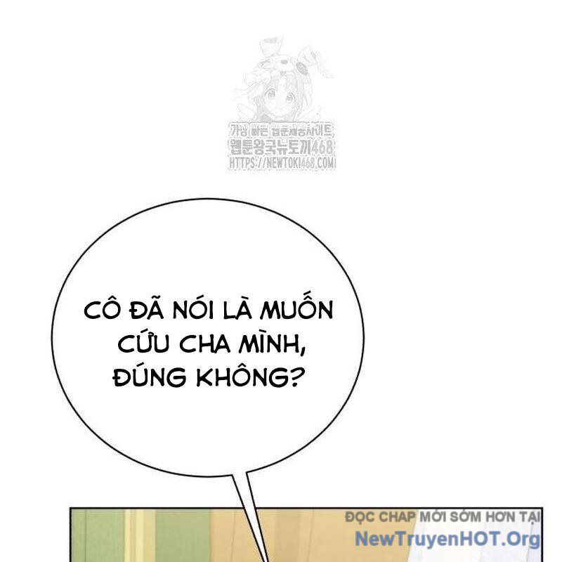 Đứa Con Có Vấn Đề Của Ma Tháp Chương 24 Ảnh 193