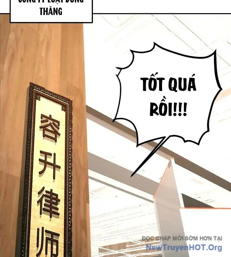 Ta Không Muốn Trùng Sinh Đâu Chương 440 Ảnh 57