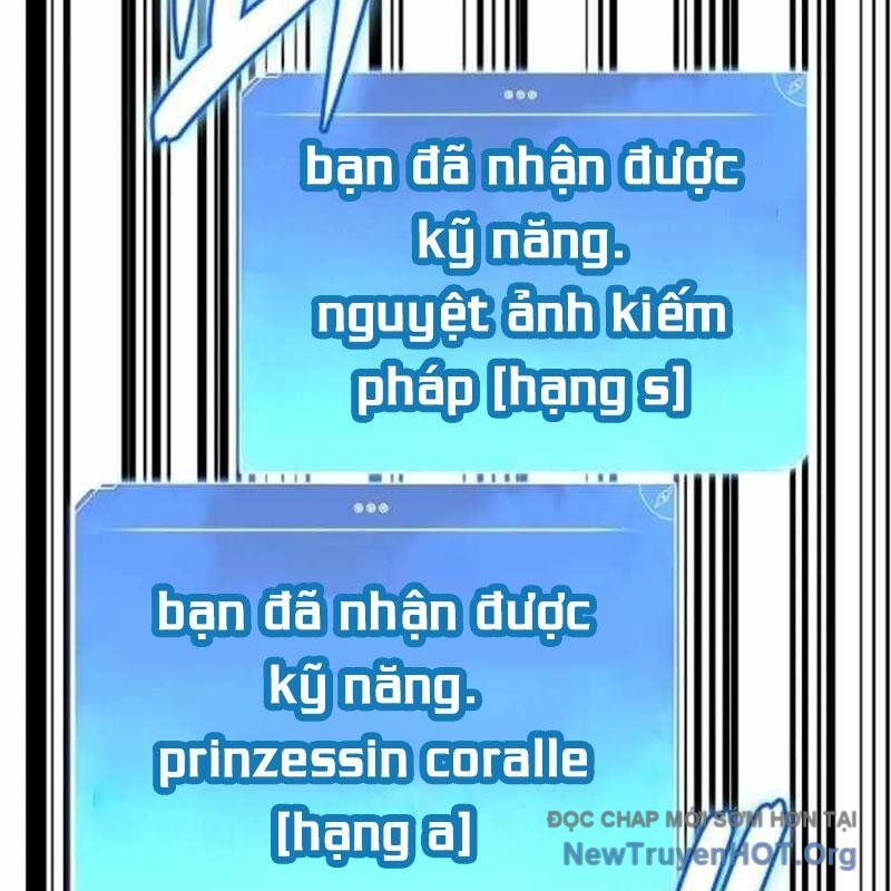Chiến Binh Máu Lạnh Chương 15 Ảnh 4