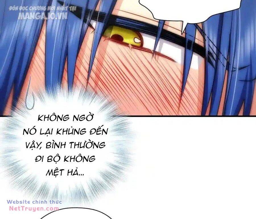 Vợ Ơi, Xin Hãy Ngoan Ngoãn Nhé Chương 69 Ảnh 61