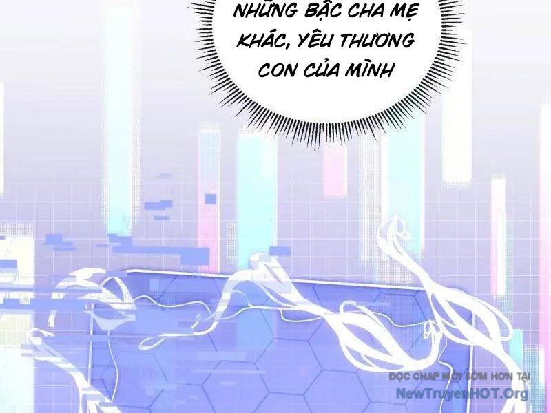 Đệ Nhất Danh Sách Chương 603 Ảnh 157