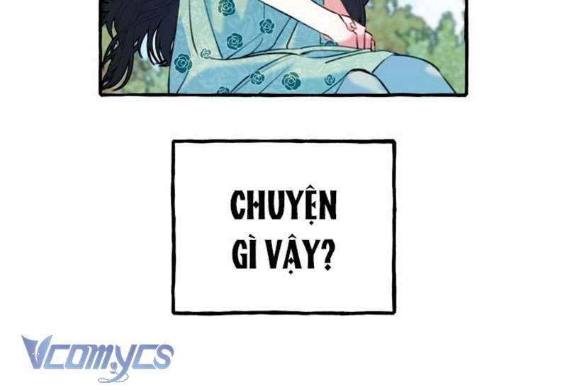 Chuyện Tình Tuyết Phương Bắc Chương 44 Ảnh 97