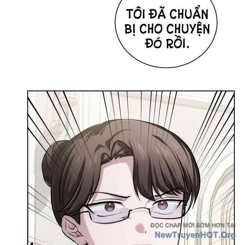 Đứa Con Có Vấn Đề Của Ma Tháp Chương 23 Ảnh 165