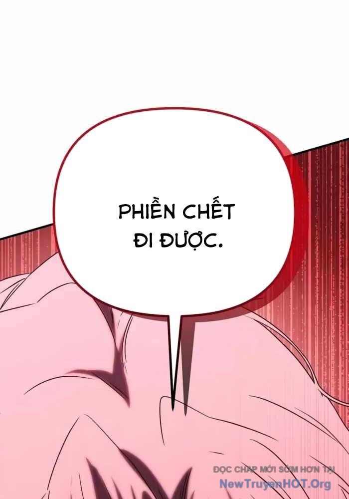 Phản Diện Tối Thượng Với Đôi Mắt Cáo Chương 25 Ảnh 8