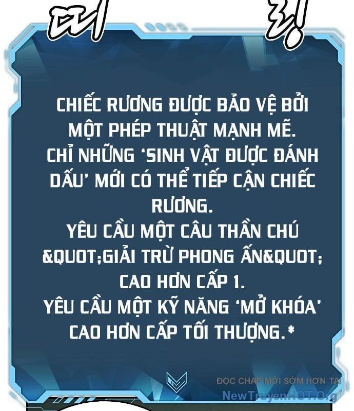 Độc Cô Tử Linh Sư Chương 177 Ảnh 146