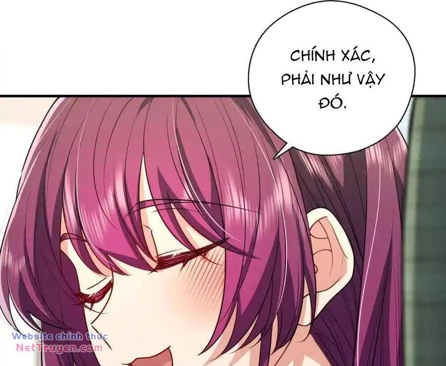 Vợ Ơi, Xin Hãy Ngoan Ngoãn Nhé Chương 69 Ảnh 66