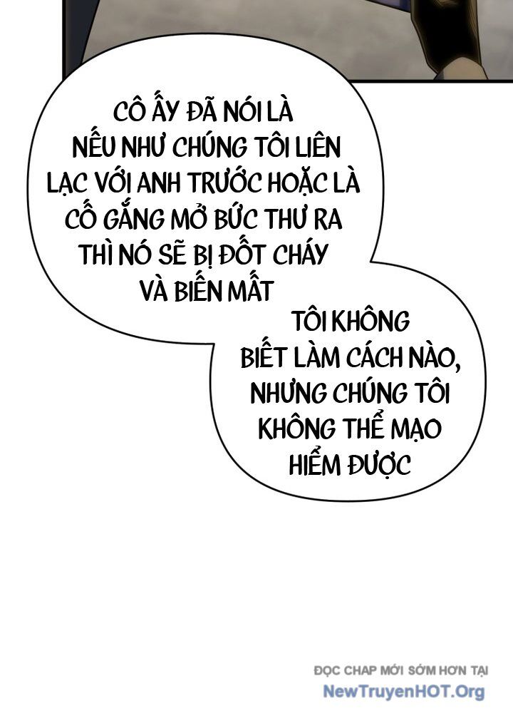 Sự Trở Lại Của Người Chơi Sau 10000 Năm Chương 123 Ảnh 123