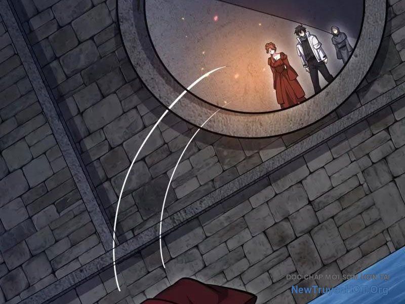 Đệ Nhất Danh Sách Chương 603 Ảnh 125