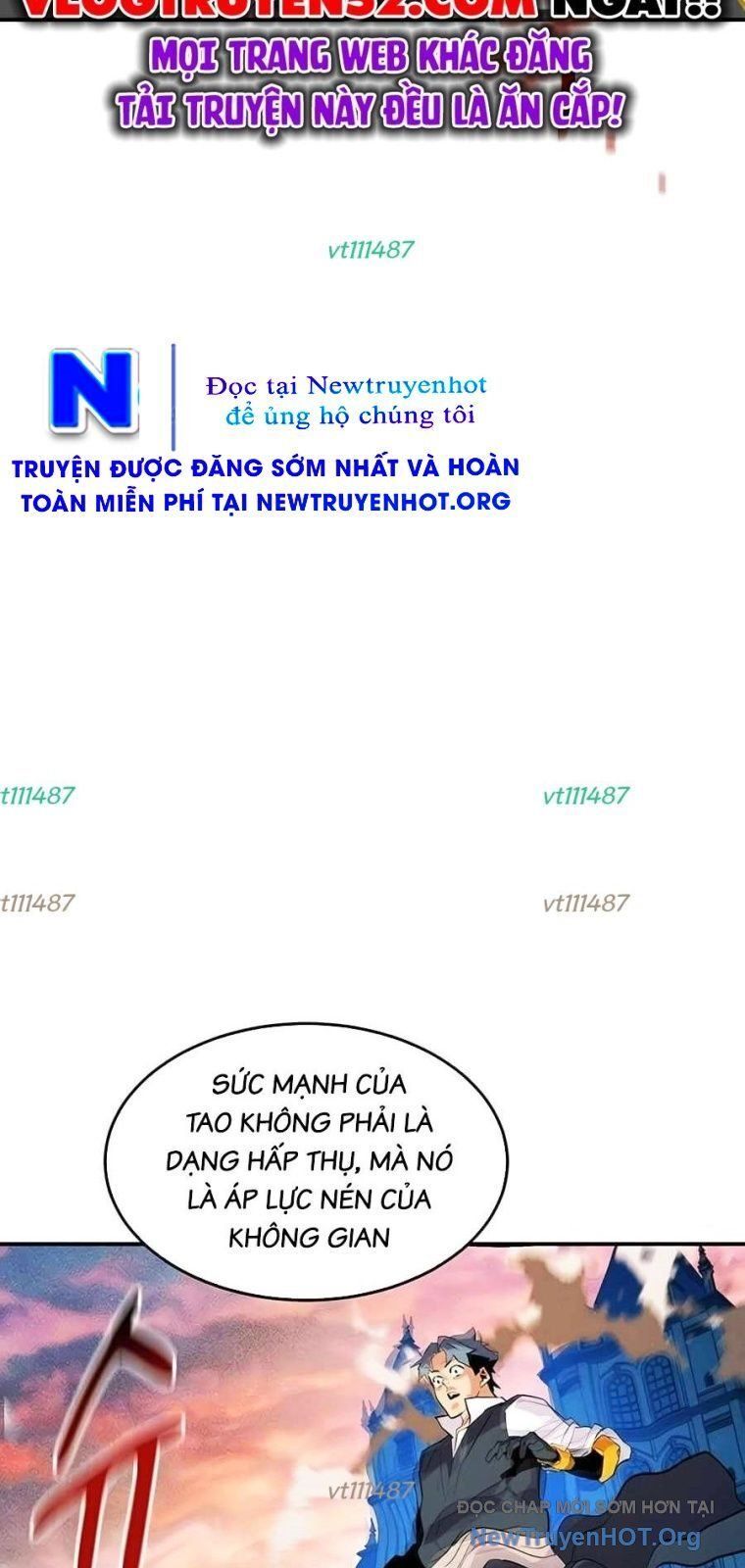 Đi Săn Tự Động Bằng Phân Thân Chương 154 Ảnh 60