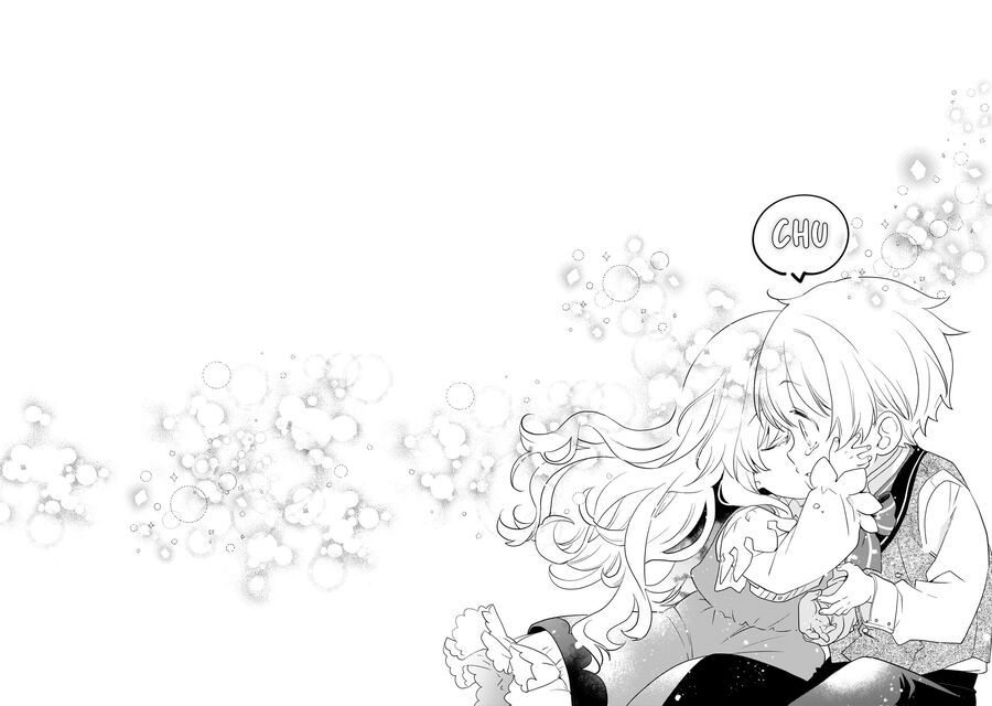 Shinu Unmei Ni Aru Akuyaku Reijou No Ani Ni Tensei Shitanode, Imouto Wo Sodatete Mirai Wo Kaetai To Omoimasu Chương 1 Ảnh 52