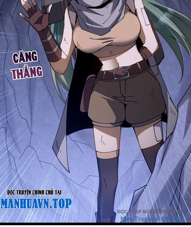 Thành Thần Tại Tận Thế Chương 23 Ảnh 65