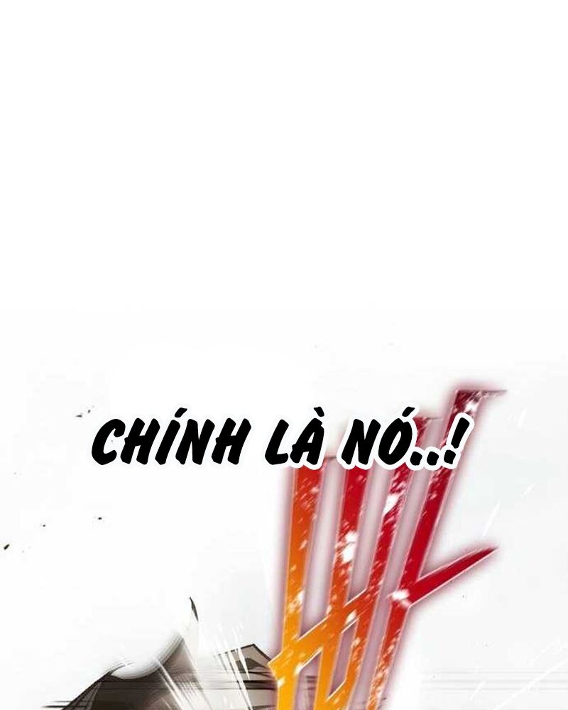 Cuộc Sống Tái Sinh Của Pháp Sư Hẻm Tối Chương 2 Ảnh 100