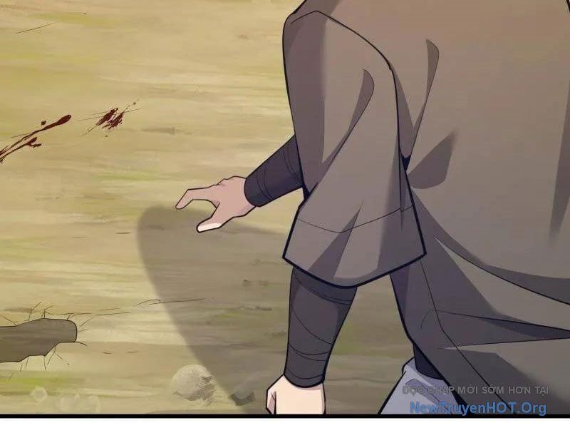 Đệ Nhất Danh Sách Chương 603 Ảnh 72