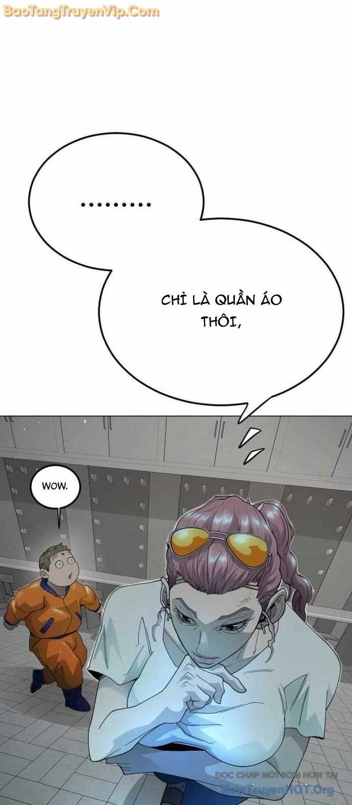Kĩ Nguyên Của Anh Hùng Chương 197 Ảnh 85