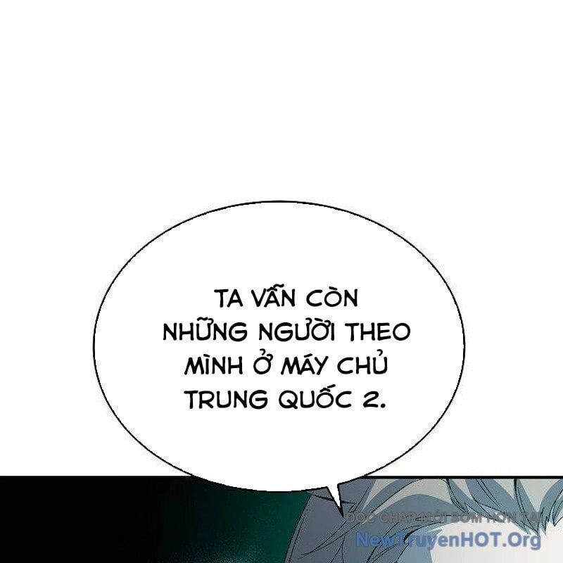 Độc Cô Tử Linh Sư Chương 178 Ảnh 112