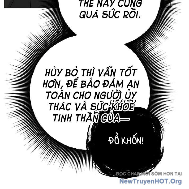 Đứa Con Có Vấn Đề Của Ma Tháp Chương 23 Ảnh 100
