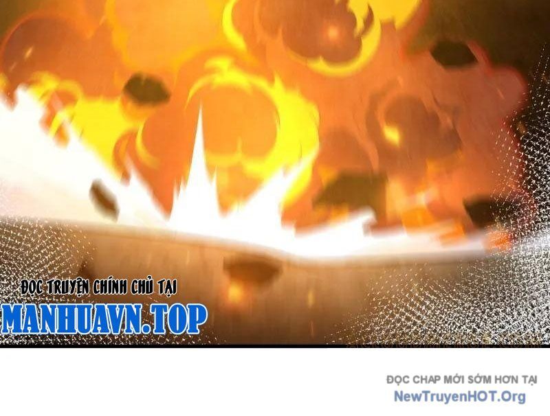 Đệ Nhất Danh Sách Chương 603 Ảnh 243