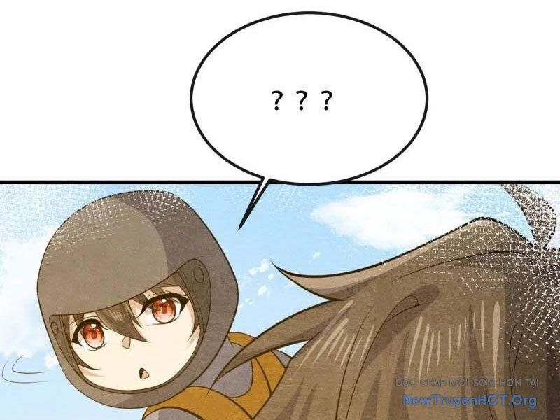 Đệ Nhất Danh Sách Chương 603 Ảnh 183