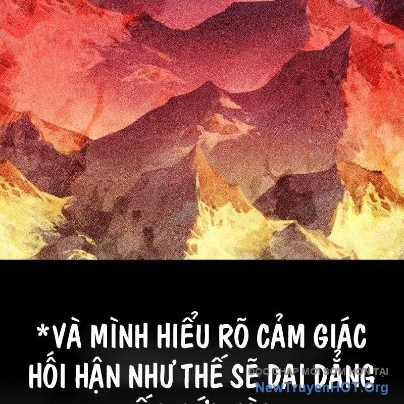 Đứa Con Có Vấn Đề Của Ma Tháp Chương 24 Ảnh 201