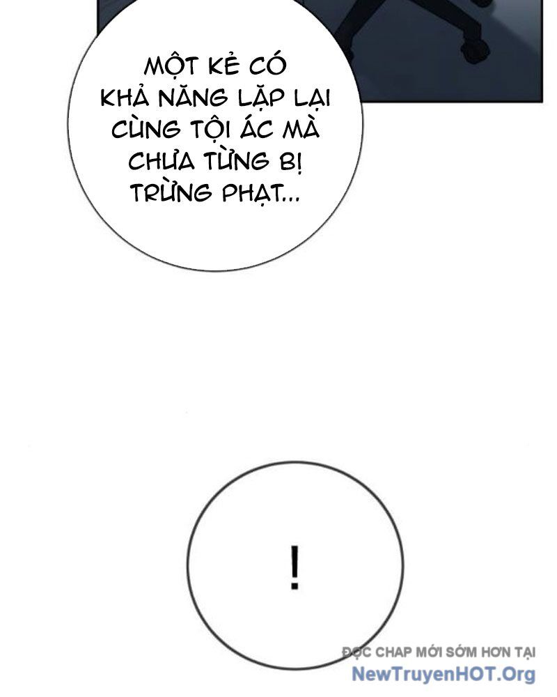 Mọi Người Đều Yêu Cô Ấy Chương 24 Ảnh 74