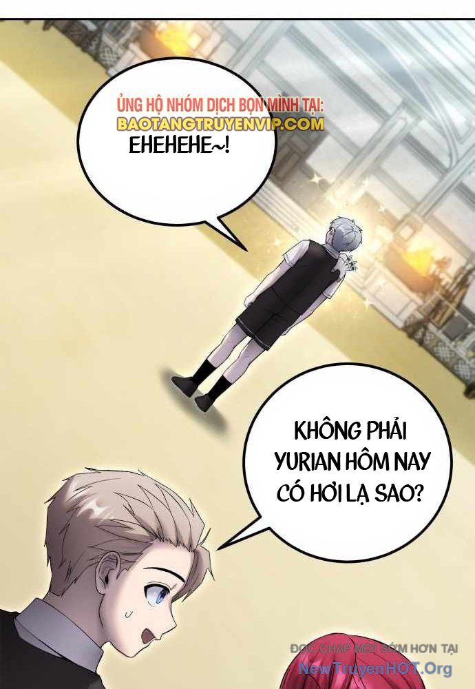 Tôi Mạnh Hơn Anh Hùng Chương 83 Ảnh 42