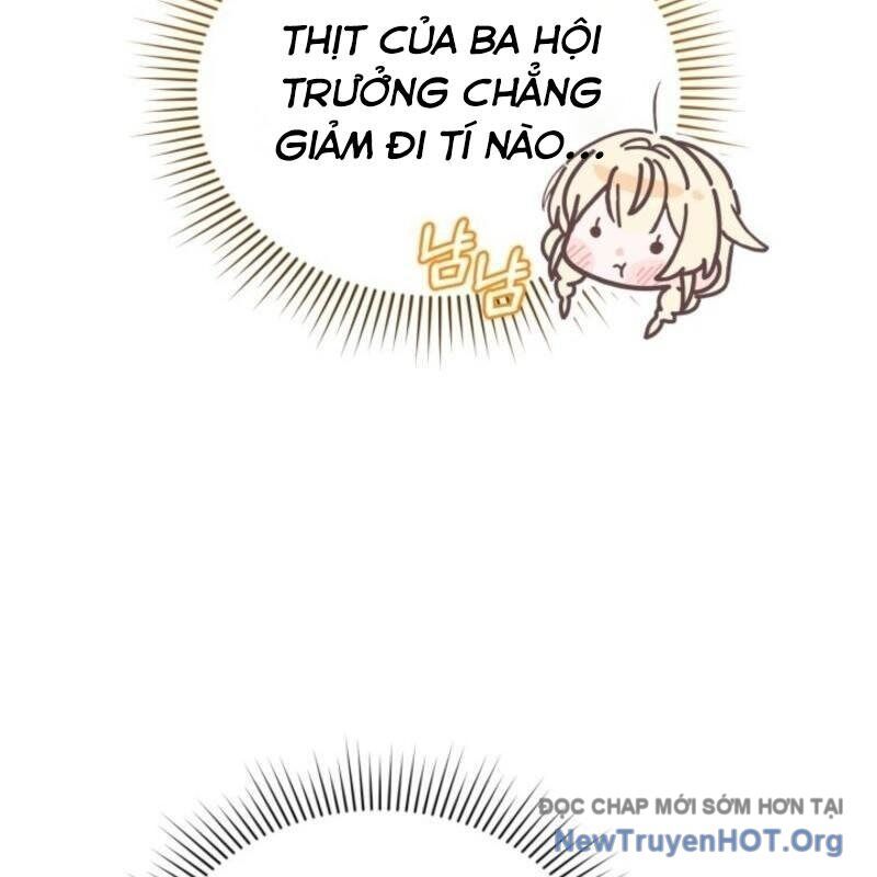 Thợ Săn Của Lớp Gà Con Chương 43 Ảnh 92