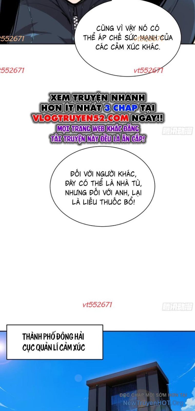 Bệnh Cảm Xúc Chương 9 Ảnh 44
