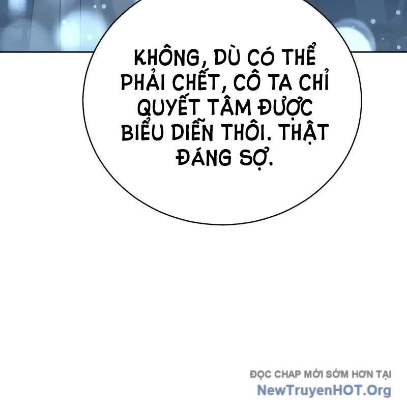 Đứa Con Có Vấn Đề Của Ma Tháp Chương 23 Ảnh 231