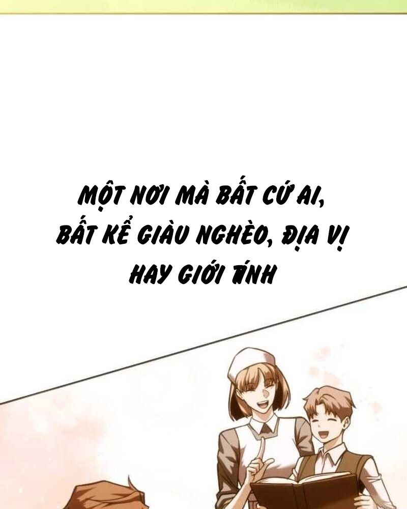 Cuộc Sống Tái Sinh Của Pháp Sư Hẻm Tối Chương 2 Ảnh 77