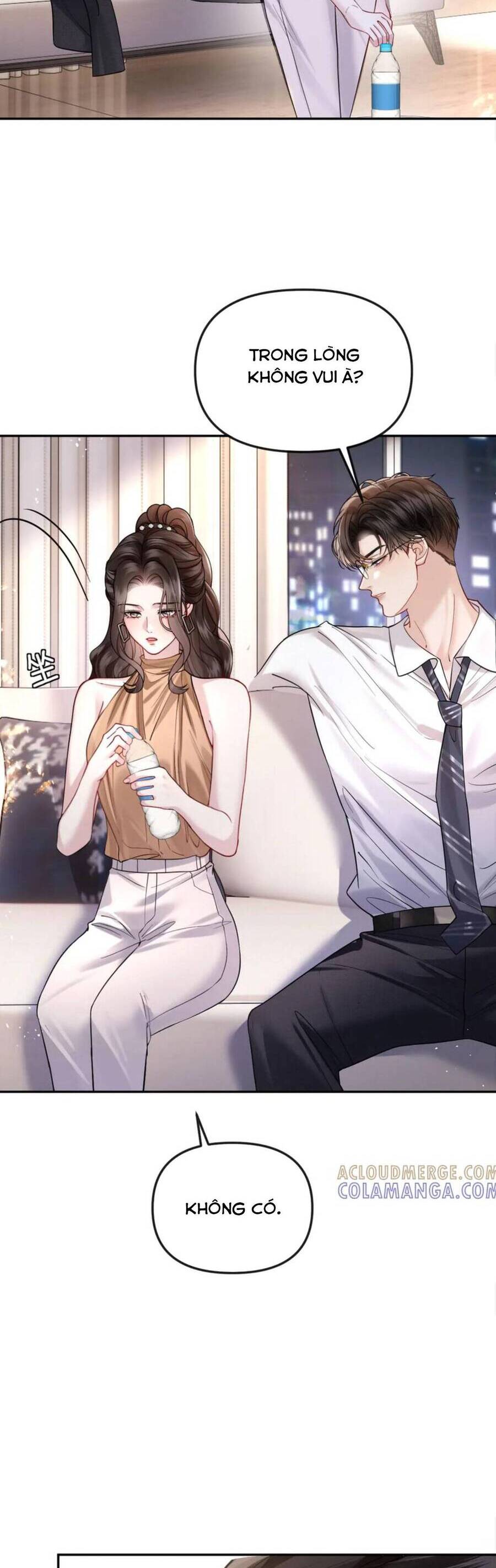 Say Đắm Chương 47 Ảnh 19