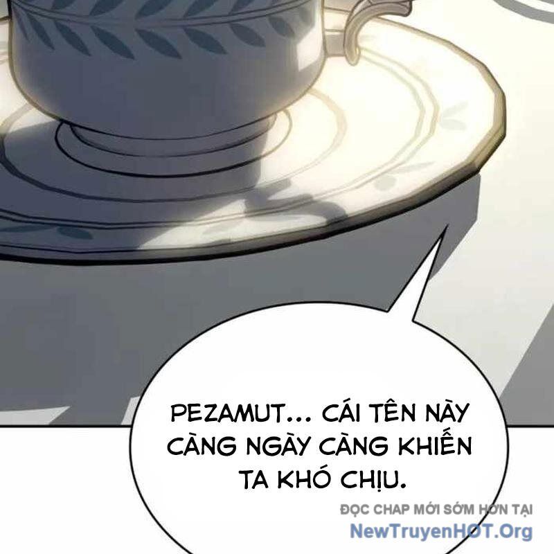 Chiến Binh Máu Lạnh Chương 15 Ảnh 167