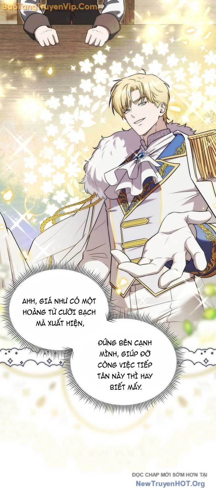 Trở Thành Man Di Ở Thế Giới Fantasy Chương 16 Ảnh 31