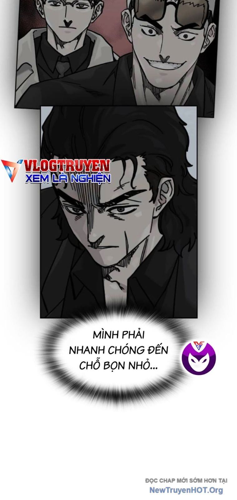 Để Có Thể Sống Sót Chương 178 Ảnh 161