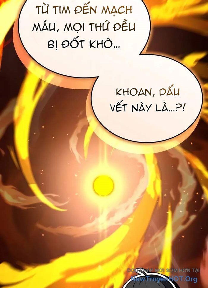 Kim Chiến Sĩ: Hành Trình Xây Dựng Đặc Tính Chương 50 Ảnh 148