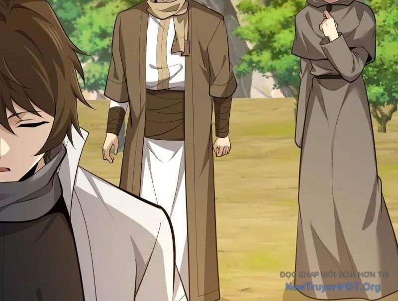 Đệ Nhất Danh Sách Chương 603 Ảnh 12