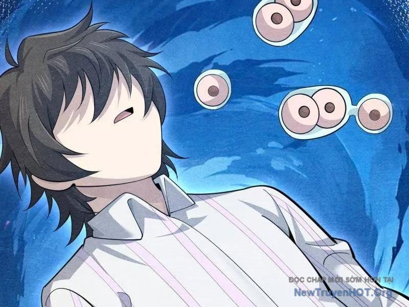 Đệ Nhất Danh Sách Chương 603 Ảnh 196