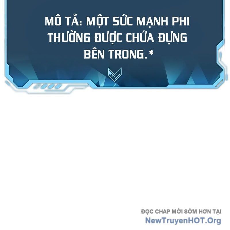 Độc Cô Tử Linh Sư Chương 177 Ảnh 136