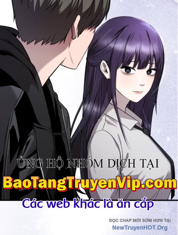 Hẹn Hò Rùng Rợn Chương 27 Ảnh 75
