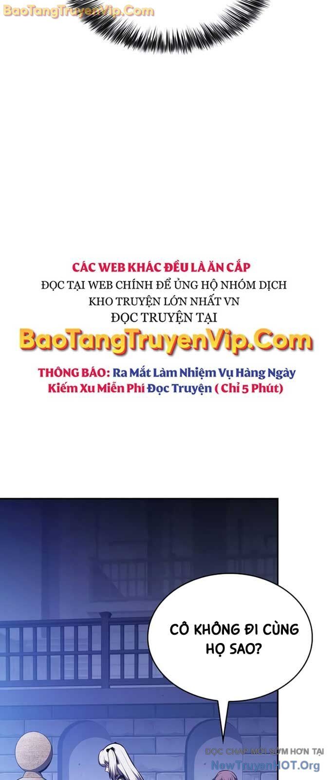 Cậu Út Nhà Công Tước Là Sát Thủ Hồi Quy Chương 86 Ảnh 39