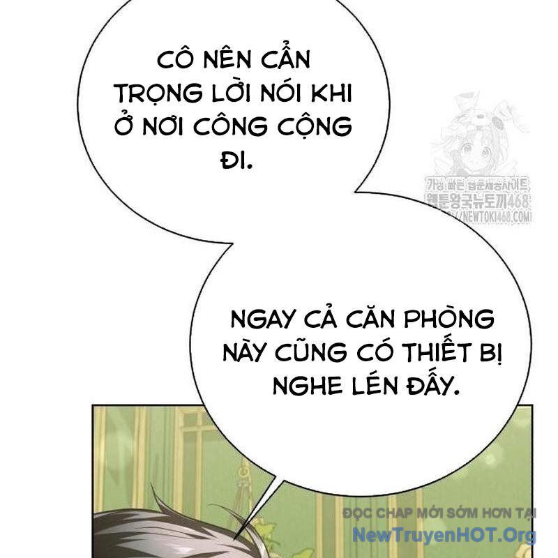 Đứa Con Có Vấn Đề Của Ma Tháp Chương 24 Ảnh 67