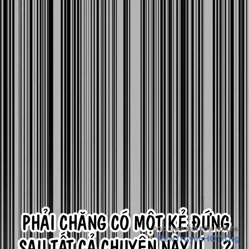 Chiến Binh Máu Lạnh Chương 15 Ảnh 257