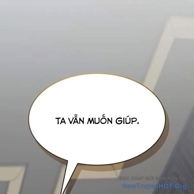 Chiến Binh Máu Lạnh Chương 16 Ảnh 196