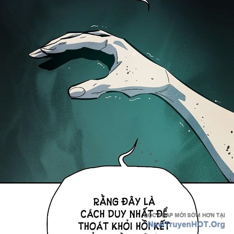 Độc Cô Tử Linh Sư Chương 177 Ảnh 15