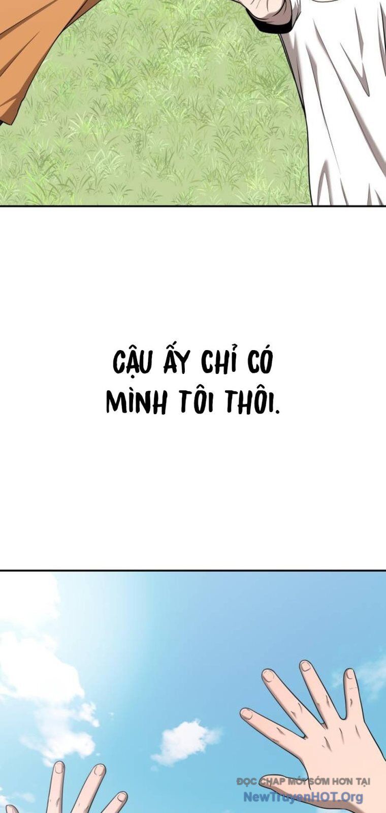 Chớ Bước Vào Nhà Hoang Chương 35 Ảnh 13
